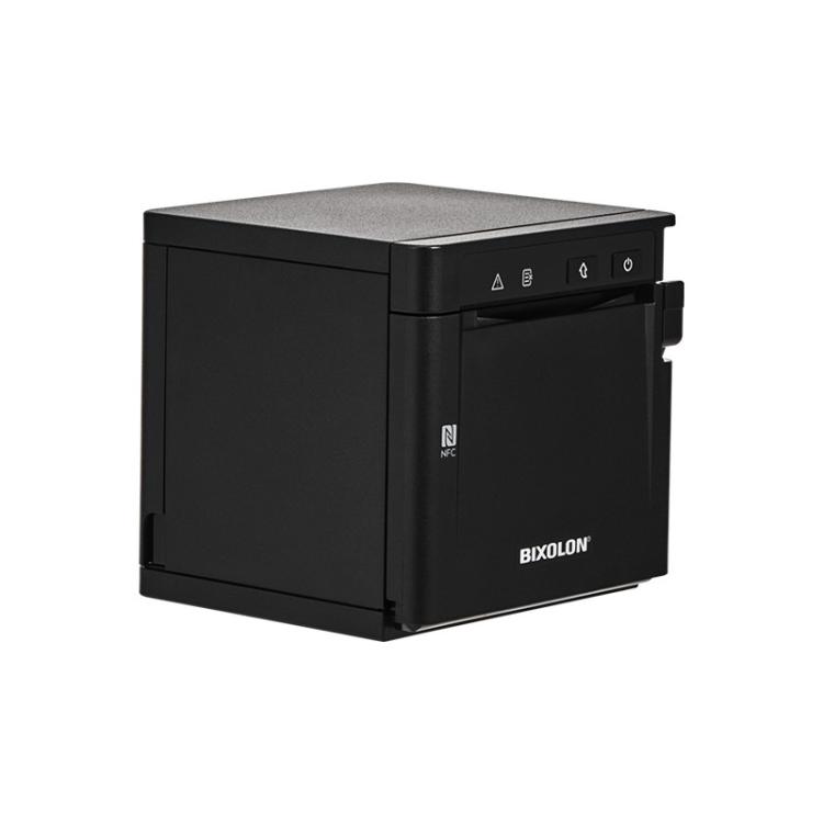 Bixolon - SRP-Q300K 180 x 180 DPI Alámbrico Térmica directa Impresora de recibos