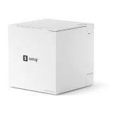 SumUp - Impresora de recibos Epson