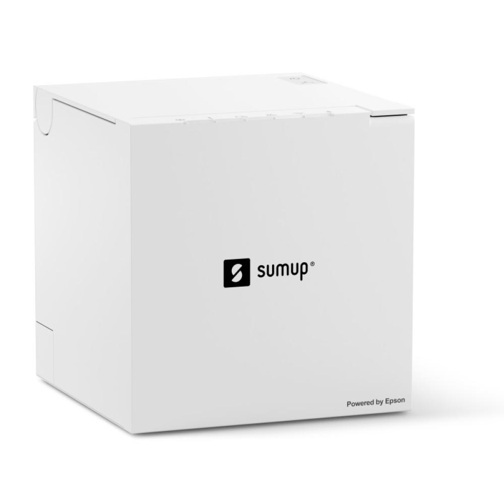 SumUp - Impresora de recibos Epson