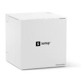 SumUp - Impresora de recibos Epson