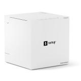 SumUp - Impresora de recibos Epson