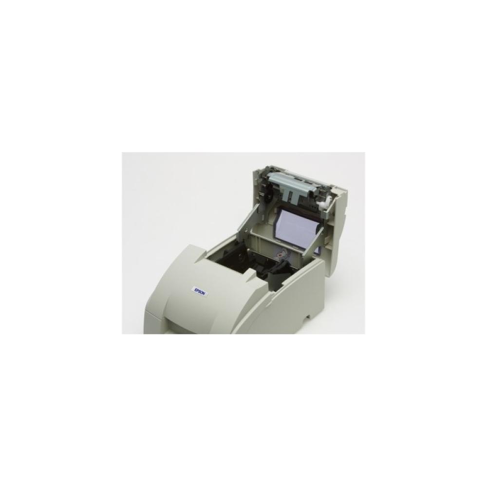 Epson - TM-U220D (052B0): USB, PS, EDG