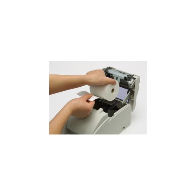 Epson - TM-U220D (052B0): USB, PS, EDG