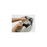 Epson - TM-U220D (052B0): USB, PS, EDG