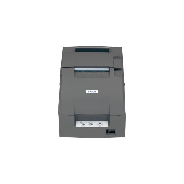 Epson - TM-U220D (052B0): USB, PS, EDG