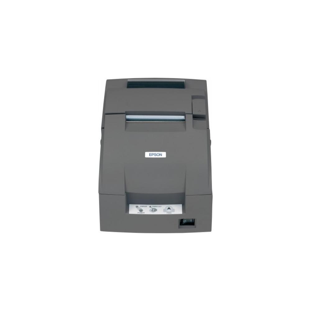 Epson - TM-U220D (052B0): USB, PS, EDG