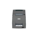 Epson - TM-U220D (052B0): USB, PS, EDG