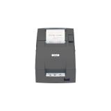 Epson - TM-U220D (052B0): USB, PS, EDG