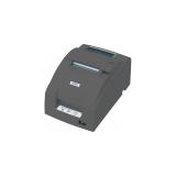 Epson - TM-U220D (052B0): USB, PS, EDG