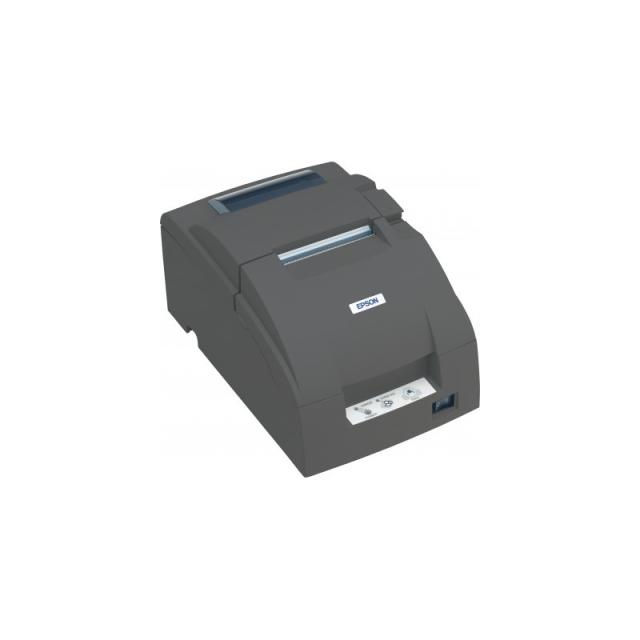 Epson - TM-U220D (052B0): USB, PS, EDG