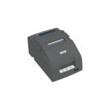 Epson - TM-U220D (052B0): USB, PS, EDG