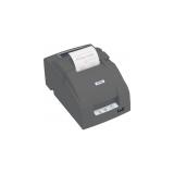 Epson - TM-U220D (052B0): USB, PS, EDG