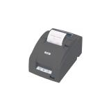 Epson - TM-U220D (052B0): USB, PS, EDG