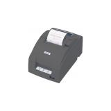 Epson - TM-U220D (052B0): USB, PS, EDG