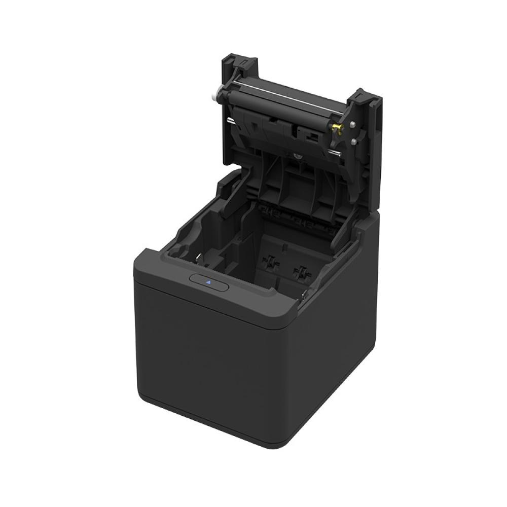 Toshiba - HSP100 203 x 203 DPI Alámbrico Térmica directa Impresora portátil