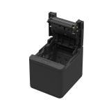 Toshiba - HSP100 203 x 203 DPI Alámbrico Térmica directa Impresora portátil