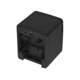 Toshiba - HSP100 203 x 203 DPI Alámbrico Térmica directa Impresora portátil