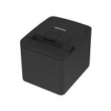 Toshiba - HSP100 203 x 203 DPI Alámbrico Térmica directa Impresora portátil