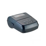 Premier - ITP-80 Portable BT Inalámbrico y alámbrico Térmica directa Impresora portátil