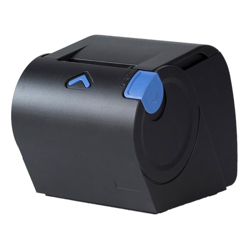 Toshiba - 6145-1TN impresora de recibos 203 x 203 DPI Alámbrico