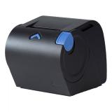 Toshiba - 6145-1TN impresora de recibos 203 x 203 DPI Alámbrico