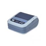 Premier - ILP-80 Portable BT Inalámbrico y alámbrico Térmica directa Impresora portátil
