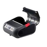 AVPos - AVP-MLP900B impresora de recibos Inalámbrico y alámbrico Térmica directa Impresora portátil