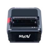 AVPos - AVP-MLP900B impresora de recibos Inalámbrico y alámbrico Térmica directa Impresora portátil