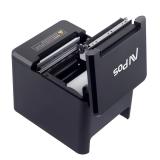 AVPos - AVP-TC40NET impresora de recibos Alámbrico Térmica directa