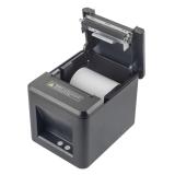 AVPos - AVP-TC40NET impresora de recibos Alámbrico Térmica directa