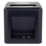 AVPos - AVP-TC40NET impresora de recibos Alámbrico Térmica directa