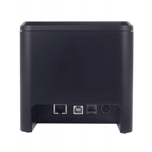 AVPos - AVP-TC40NET impresora de recibos Alámbrico Térmica directa