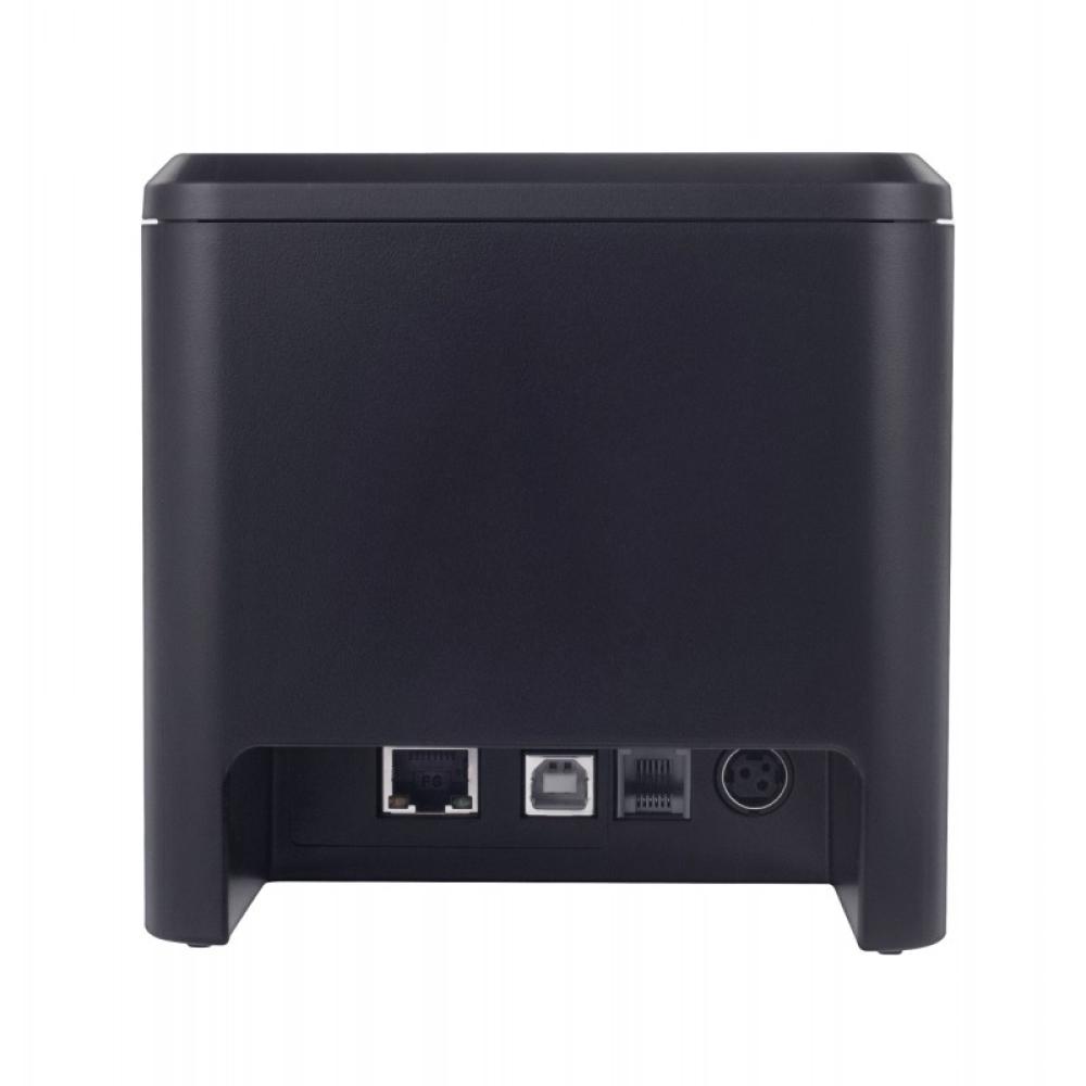 AVPos - AVP-TC40NET impresora de recibos Alámbrico Térmica directa