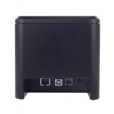 AVPos - AVP-TC40NET impresora de recibos Alámbrico Térmica directa