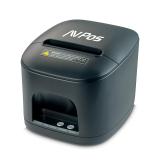 AVPos - AVP-TC15USB impresora de recibos Alámbrico Térmica directa