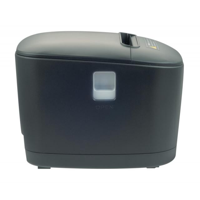 AVPos - AVP-TC15USB impresora de recibos Alámbrico Térmica directa