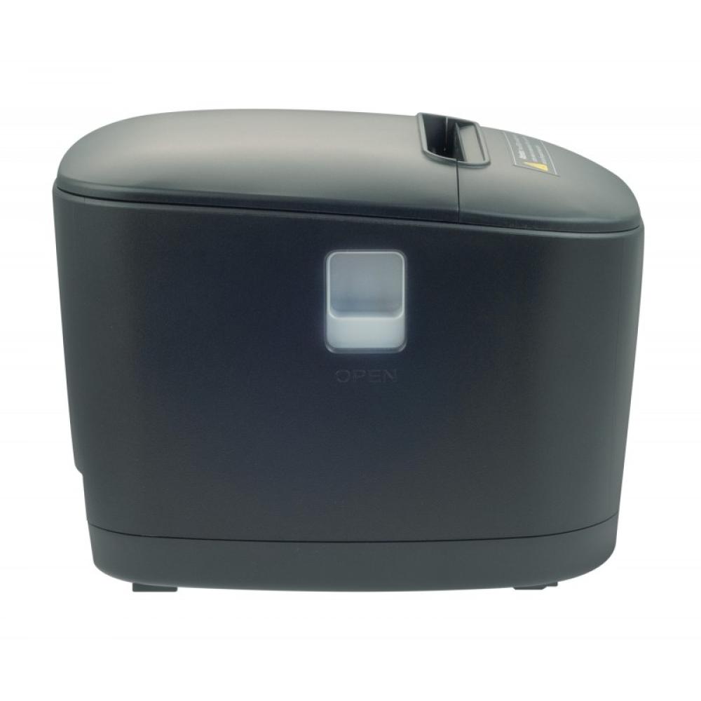 AVPos - AVP-TC15USB impresora de recibos Alámbrico Térmica directa