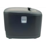 AVPos - AVP-TC15USB impresora de recibos Alámbrico Térmica directa