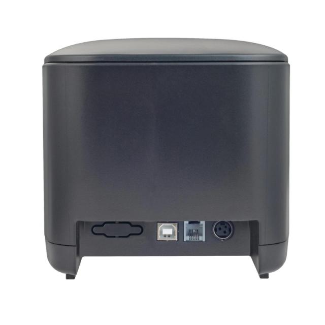 AVPos - AVP-TC15USB impresora de recibos Alámbrico Térmica directa