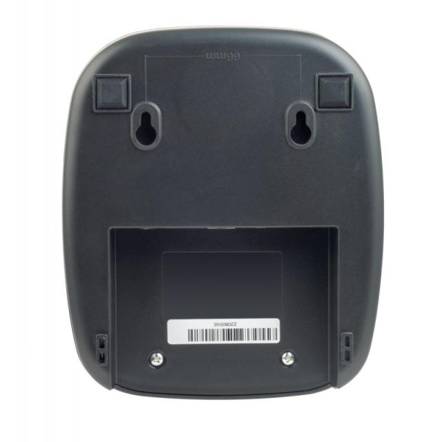 AVPos - AVP-TC15USB impresora de recibos Alámbrico Térmica directa