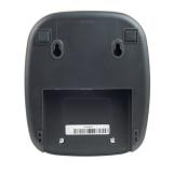 AVPos - AVP-TC15USB impresora de recibos Alámbrico Térmica directa