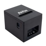 AVPos - AVP-TC21NET impresora de recibos Alámbrico Térmica directa