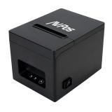 AVPos - AVP-TC21NET impresora de recibos Alámbrico Térmica directa