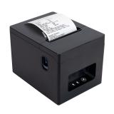 AVPos - AVP-TC21NET impresora de recibos Alámbrico Térmica directa