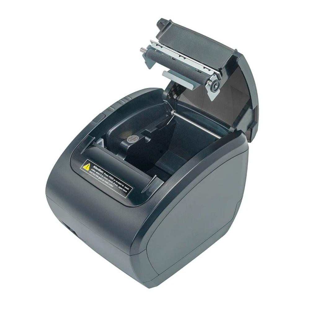 AVPos - AVP-TC90W impresora de recibos Alámbrico Térmica directa