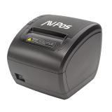 AVPos - AVP-TC90W impresora de recibos Alámbrico Térmica directa