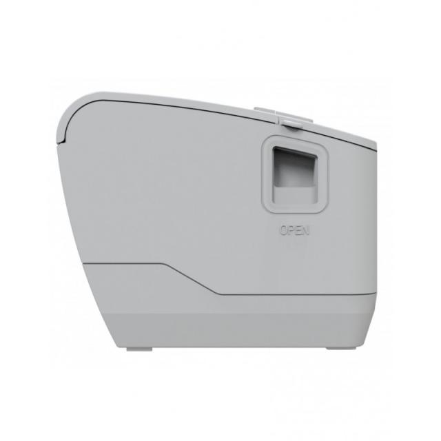 Premier - ITP-83 W Alámbrico Térmica directa Impresora de recibos