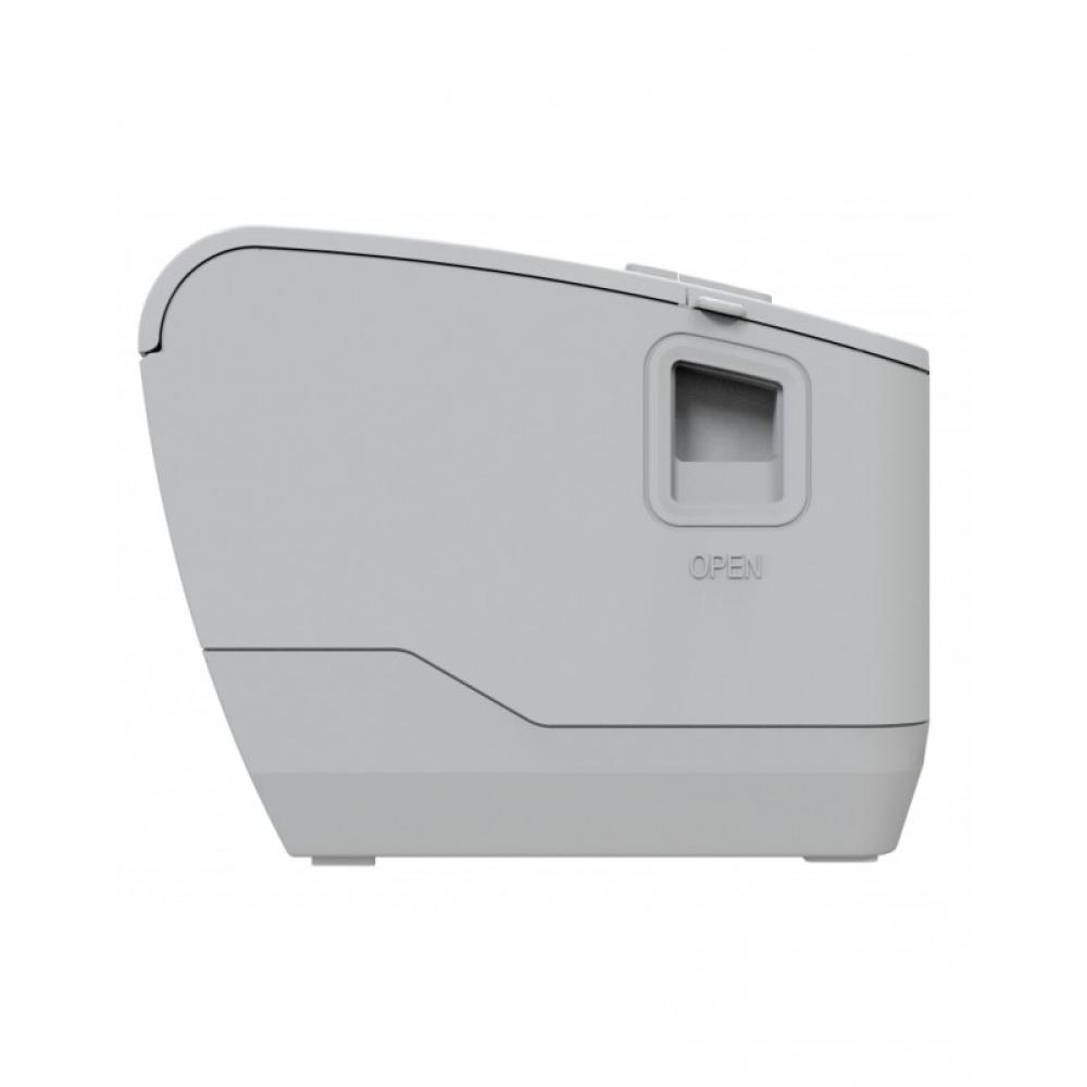 Premier - ITP-83 W Alámbrico Térmica directa Impresora de recibos