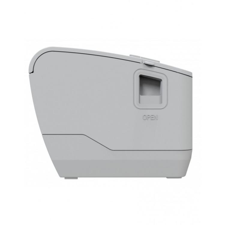 Premier - ITP-83 W Alámbrico Térmica directa Impresora de recibos