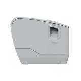 Premier - ITP-83 W Alámbrico Térmica directa Impresora de recibos